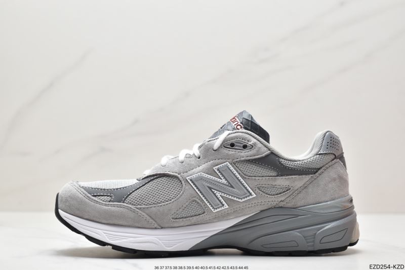 New Balance Sneakers